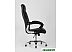 Кресло Stool Group TopChairs Tower (черный)