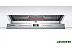 Встраиваемая посудомоечная машина Bosch Serie 4 SMV4HVX40E