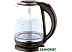 Электрочайник CENTEK CT-0015 Электрочайник CENTEK CT-0015