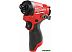 Винтоверт Milwaukee M12 FUEL M12FID2-0 4933479876 (без АКБ) Винтоверт Milwaukee M12 FUEL M12FID2-0 4933479876 (без АКБ)
