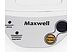 Термопот MAXWELL MW-1754