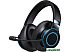 Наушники Creative SXFI Air Gamer
