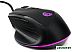Игровая мышь Gembird MG-570