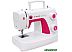 Швейная машина Singer Studio 21S