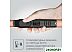 Круглая плойка Rowenta Express Shine CF2810F0