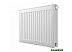 Радиатор стальной Royal Thermo Ventil Compact VC22-500-800