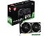 Видеокарта MSI GeForce RTX 3060 Ti Ventus 2X 8GD6X OC