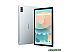 Планшет Blackview Tab 12 4GB/64GB LTE (серебристый)
