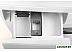 Стиральная машина Electrolux SensiCare 600 EW6SN307SI