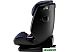 Автокресло Britax Romer Advansafix IV R (moonlight blue)