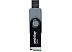 USB Flash SmartBuy Twist 64GB (черный)