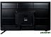 Телевизор Roome 43U423SQ
