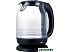 Электрочайник BQ KT1833G Электрочайник BQ KT1833G