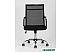 Кресло Stool Group TopChairs Clerk (черный)