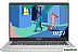 Ноутбук MSI Modern 14 C5M-019XBY