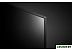 Телевизор LG 86UQ90006LD