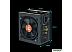 Блок питания Zalman GigaMax III 650W ZM650-GV3 Блок питания Zalman GigaMax III 650W ZM650-GV3