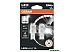 Светодиодная лампа Osram LEDriving SL W16W White 921DWP-02B (блистер, 2 шт)