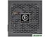 Блок питания Thermaltake Smart BX1 750W PS-SPD-0750NNSABE-1 Блок питания Thermaltake Smart BX1 750W PS-SPD-0750NNSABE-1