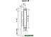 Радиатор стальной Royal Thermo Compact C21-500-400 Радиатор стальной Royal Thermo Compact C21-500-400