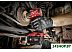 Гайковерт Milwaukee M18 FMTIW2P12-0X 4933478453 (с 2-мя АКБ, кейс) Гайковерт Milwaukee M18 FMTIW2P12-0X 4933478453 (с 2-мя АКБ, кейс)