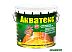 Пропитка Акватекс Пропитка на алкидной основе (палисандр, 3 л)