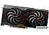 Видеокарта Sapphire Pulse AMD Radeon RX 7600 8GB 11324-01-20G