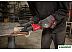 Прямошлифовальная машина Milwaukee M18 FDGRB-0 Fuel 4933480952 (без АКБ)