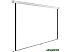 Проекционный экран Cactus WallExpert 200x150 CS-PSWE-200x150-WT