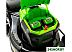 Колёсная газонокосилка Greenworks GD40LM46SP (без АКБ)