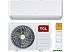 Кондиционер TCL GentleCool TAC-TP09ONF/R 2025