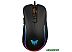 Игровая мышь CrownMicro CMGM-902