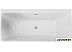 Ванна Deante Hiacynt KDH 017W 170x80 Ванна Deante Hiacynt KDH 017W 170x80