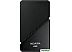 Внешний накопитель ADATA SE920 1TB SE920-1TCBK