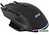 Игровая мышь Acer OMW180