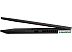 Ноутбук Lenovo ThinkPad T14s Gen 4 Intel 21F7S76C00
