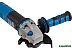 Угловая шлифмашина Bull WS 1214 1327639