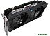 Видеокарта ASUS Dual GeForce RTX 3060 V2 12GB GDDR6