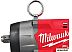 Гайковерт Milwaukee M18 FUEL M18FHIW2P12-0X 4933492785 (без АКБ, кейс) Гайковерт Milwaukee M18 FUEL M18FHIW2P12-0X 4933492785 (без АКБ, кейс)