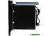 Микроволновая печь ZorG Technology MW5 25BI S14G10 (черный) Микроволновая печь ZorG Technology MW5 25BI S14G10 (черный)