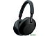 Наушники Sony WH-1000XM5 (черный)