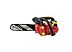 Бензопила DDE CS250-12