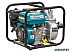 Мотопомпа ECO WP-703C