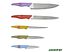 Набор ножей Vitesse VS-8139