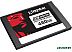 SSD Kingston DC450R 480GB SEDC450R/480G