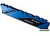 Оперативная память Netac Shadow 8ГБ DDR4 2666МГц NTSDD4P26SP-08B