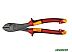 Кусачки боковые (бокорезы) Milwaukee VDE HD 200 мм (4932464570)
