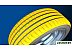Автомобильные шины Goodyear Eagle F1 Asymmetric 5 235/35R19 91Y