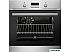Электрический духовой шкаф Electrolux EZC2430EOX