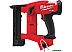 Milwaukee M18 FNCS18GS-0X 4933471942 (без АКБ)